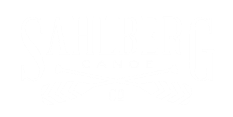 Sahlberg Canoe Company
